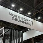 Northrop Grumman will build two prototypes of a more protected, mobile command workspace for the U.S. Army’s Integrated Battle Command System under a $21 million contract. The expandable shelters are due by June 2027 and will replace the system’s original tent-based configuration.
