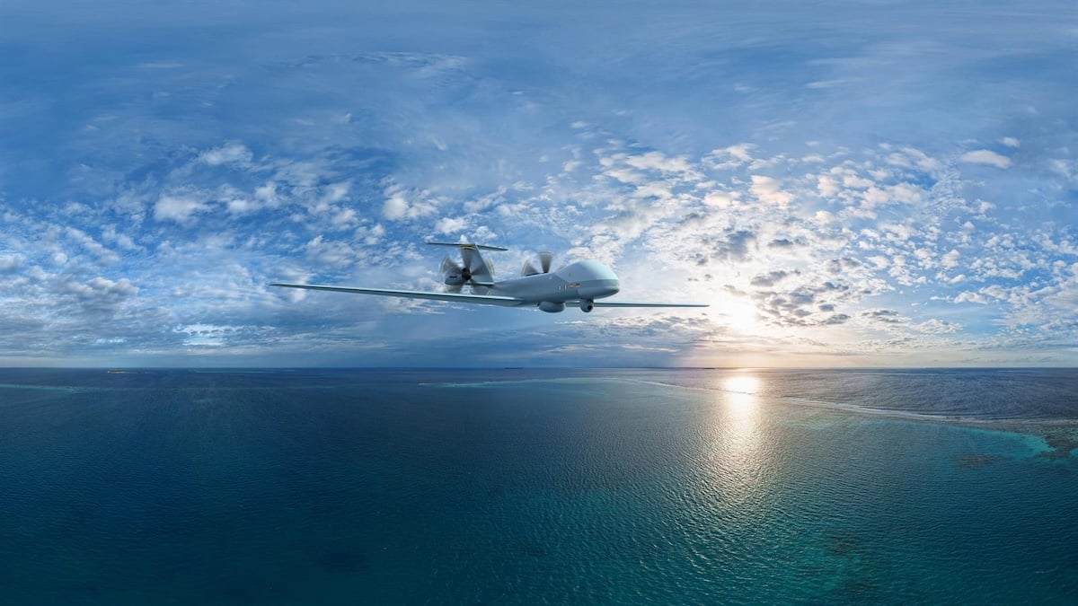 OCCAR marks 25 years of defence cooperation with 28 programmes worth €8.5 billion annually