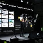 Quantum Systems has completed a two-week exercise coordinating unmanned air, land and maritime systems through its MOSAIC UXS software. Forward Edge 26 brought equipment from several manufacturers into four operational scenarios and demonstrated remote piloting of systems in Ukraine, the United States and Australia.