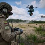 RSI Europe and Odin Defence have been selected for €29.5 million in EU funding for a project linking defence manufacturing in Estonia and Lithuania. RagnaRasa will connect component production in Estonia with final assembly, testing and qualification in Lithuania.