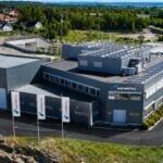 Rheinmetall Nordic opened a new facility in Skoppum, Norway, on 1 October 2026, expanding its capacity to develop, manufacture and integrate defence systems. The site will serve the Norwegian Armed Forces, international customers and other Rheinmetall businesses.