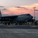 Rolls-Royce and the UK government have announced plans for a £2.5 billion technology programme to help secure a UK engine position on the next generation of narrowbody aircraft. The proposed 10-year programme would also support military engine technologies and sustain development and testing capabilities for defence aerospace.