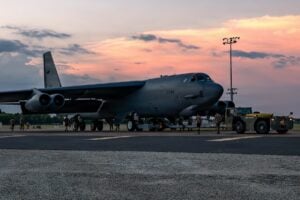 Rolls-Royce says £2.5 billion technology programme would advance next-generation aircraft engines