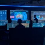 Saab has launched the Allied Mission System, a cloud-based platform that brings space surveillance, mission management and command and control into a single system. Designed and built in Australia for global deployment, it allows operators to assess activity in space and coordinate their response.