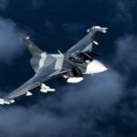 Saab has received a SEK 1.3 billion order to develop a new flight control computer for Gripen fighter aircraft. Sweden’s Defence Materiel Administration, known as FMV, placed the order, with deliveries planned during 2030.