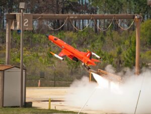 Safran to double Texas turbojet capacity by 2028 to meet rising missile and drone demand and add Naval Strike Missile engine assembly