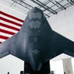 Shield AI will build its AI-piloted X-BAT fighter jet outside Seattle and put every aircraft through flight testing in Kansas, the defense technology company said on September 30. Production is slated to start in 2029 and hit full rate in the early 2030s.