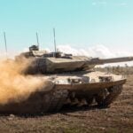 Sweden has ordered Landshield and Landshield Plus GPS anti-jamming systems from Raytheon UK to protect navigation signals used by its military platforms. The contracts will strengthen assured positioning, navigation and timing capabilities in environments where electronic warfare threatens GPS reception.