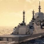 Thales has opened a sonar manufacturing and maintenance facility in Western Sydney to support Australia’s Hunter-class frigates, Collins-class submarines and uncrewed maritime systems. The company said local production and servicing would strengthen domestic supply chains and reduce lengthy overseas maintenance periods.