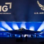 Dyess Air Force Base in Texas is preparing for approximately $2 billion in infrastructure investments to support the arrival of the B-21 Raider stealth bomber, the U.S. Air Force said. Officials outlined the plans at an October 8 summit in Abilene, where construction capacity, workforce availability and the need to maintain current combat readiness shaped discussions.