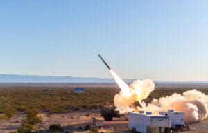U.S. Army clears Lockheed Martin’s 150-kilometer ER GMLRS rocket for production and fielding