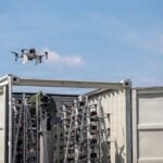 The U.S. Army has ordered the establishment of a Futures and Autonomous Systems Command, alongside changes to procurement, force structure and specialist staffing. The directive prioritizes the acquisition and fielding of autonomous capabilities no later than fiscal 2028.
