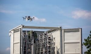 U.S. Army directs creation of Futures and Autonomous Systems Command, sets fiscal 2028 deadline for priority autonomous systems
