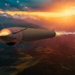 L3Harris Technologies has received a three-year contract worth up to $60 million to advance a long-range drone interceptor for the U.S. Army. The company has reached the program’s second phase, which covers flight performance testing of a fully integrated interceptor.