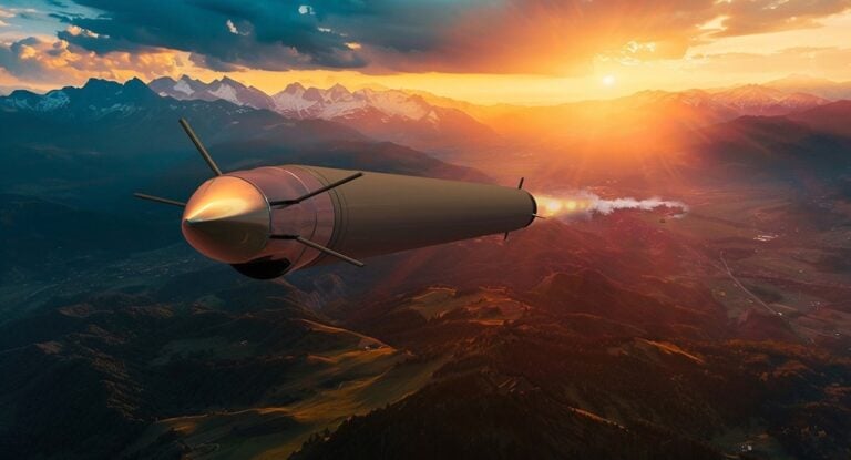 L3Harris Technologies has received a three-year contract worth up to $60 million to advance a long-range drone interceptor for the U.S. Army. The company has reached the program’s second phase, which covers flight performance testing of a fully integrated interceptor.