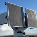 The U.S. Army has ordered six MRR-LP C-band instrumentation radars from Weibel Scientific to expand tracking and measurement capabilities at its test ranges. The systems will complement Weibel X-band radars already used by the Army to evaluate current and future defense systems.