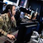 U.S. Cyber Command has selected Leidos for a five-year, $160 million award to support offensive and defensive military cyber operations. The work includes helping secure, operate and defend the Department of War Information Network.