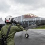 A U.S. Marine Corps unit will work with the Finnish Navy to improve maritime surveillance in the Gulf of Finland under NATO’s Baltic Sentry activity. Finnish Defence Minister Antti Häkkänen approved the cooperation, which follows a similar effort in spring 2025.