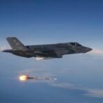 The U.S. Navy is putting $137 million into Ursa Major to develop solid rocket motors for two next-generation missiles, with both designs built from the outset for large-scale production. The two contracts are funded through the Office of the Under Secretary of War (OUSW), the company said.