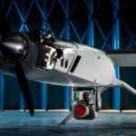 The U.S. Special Operations Forces Command has purchased Tekever uncrewed aerial systems following validation and acceptance testing, the company announced on October 26. Tekever withheld the number, model and specific configuration of the systems acquired.