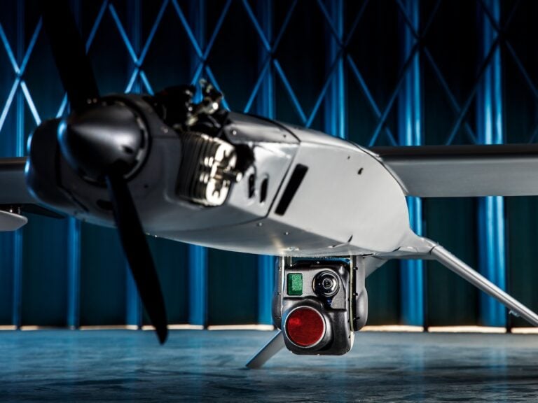 The U.S. Special Operations Forces Command has purchased Tekever uncrewed aerial systems following validation and acceptance testing, the company announced on October 26. Tekever withheld the number, model and specific configuration of the systems acquired.