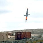 The U.S. State Department has approved a possible $300 million sale of Tomahawk mission-planning systems and support to Australia. The October 8 approval covers equipment and services supporting the country’s expanding naval land-attack capability.