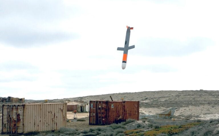The U.S. State Department has approved a possible $300 million sale of Tomahawk mission-planning systems and support to Australia. The October 8 approval covers equipment and services supporting the country’s expanding naval land-attack capability.