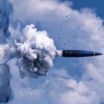 EDGE’s LAHAB has completed the first dynamic firing test of a 155mm extended-range artillery projectile designed and manufactured in the UAE. The trial is the first milestone towards qualification under HAZEEM, a programme intended to establish an entirely UAE-made artillery ammunition range.