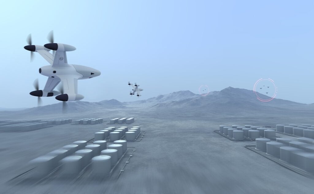 UK Ministry of Defence says 100 British jobs to come from £370 million Kuwait air defence deal