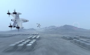 UK Ministry of Defence says 100 British jobs to come from £370 million Kuwait air defence deal
