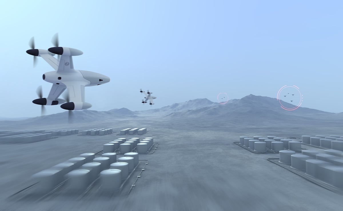 UK Ministry of Defence says 100 British jobs to come from £370 million Kuwait air defence deal