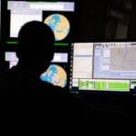 The UK Government has committed £2.3 billion to military satellite communications for the financial years 2026/27 to 2029/30. The Ministry of Defence will also lead coordinated satellite communications procurement across government.