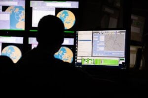 UK commits £2.3 billion to military satellite communications and plans unified procurement led by the Ministry of Defence