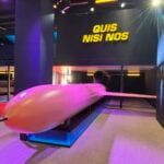 Ukraine has joined a NATO procurement partnership that gives it a new route to buy military equipment and support services. Ukrainian manufacturers can also compete for contracts with the NATO Support and Procurement Agency, known as NSPA.