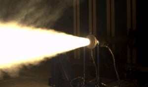 X-Bow to develop booster for next-generation U.S. Navy weapon under prototype agreement